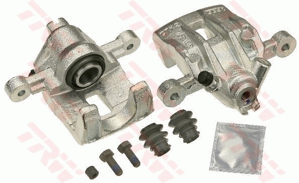 TRW Bremsekaliper bhp211e for KIA