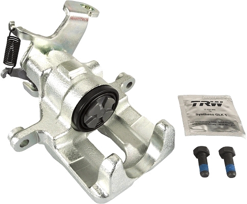TRW Bremsekaliper bhq301e for FORD