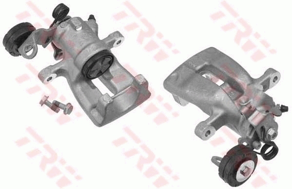 TRW Bremsekaliper bhr146 for CHEVROLET