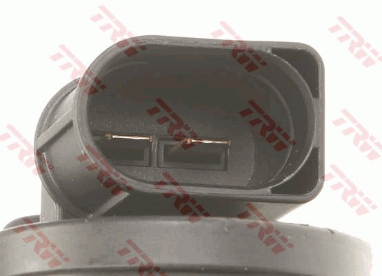 TRW Bremsekaliper bhs1008e for VOLVO VOLVO ASIA