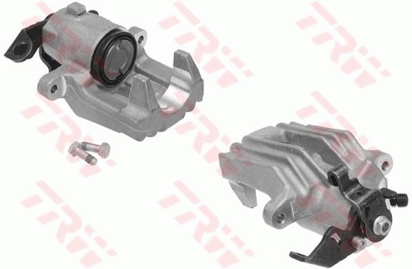 TRW Bremsekaliper bhs184 for VW