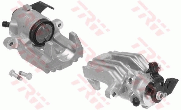 TRW Bremsekaliper bhs185 for VW