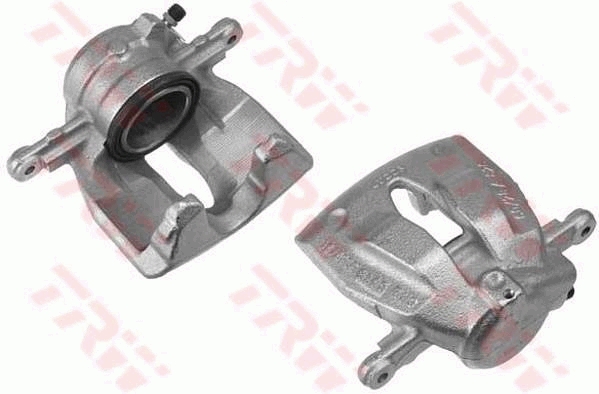 TRW Bremsekaliper bhs266 for LANCIA CITROËN
