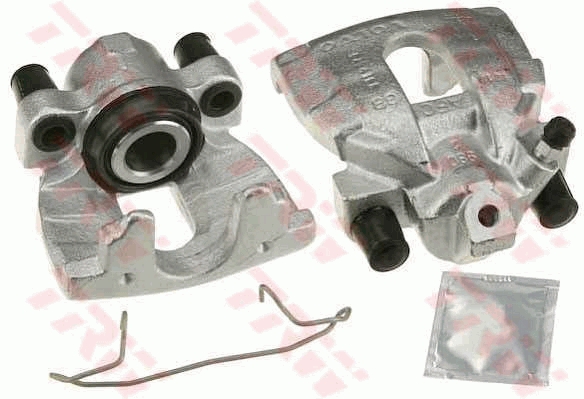 TRW Bremsekaliper bhs809e for VOLVO