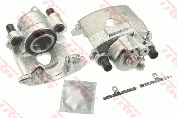 TRW Bremsekaliper bhv309e for VW