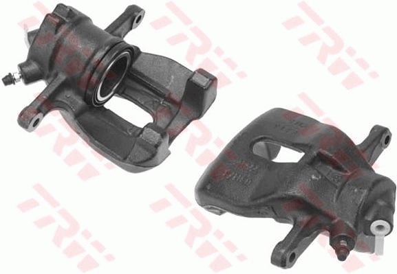TRW Bremsekaliper bhv334 for CITROËN