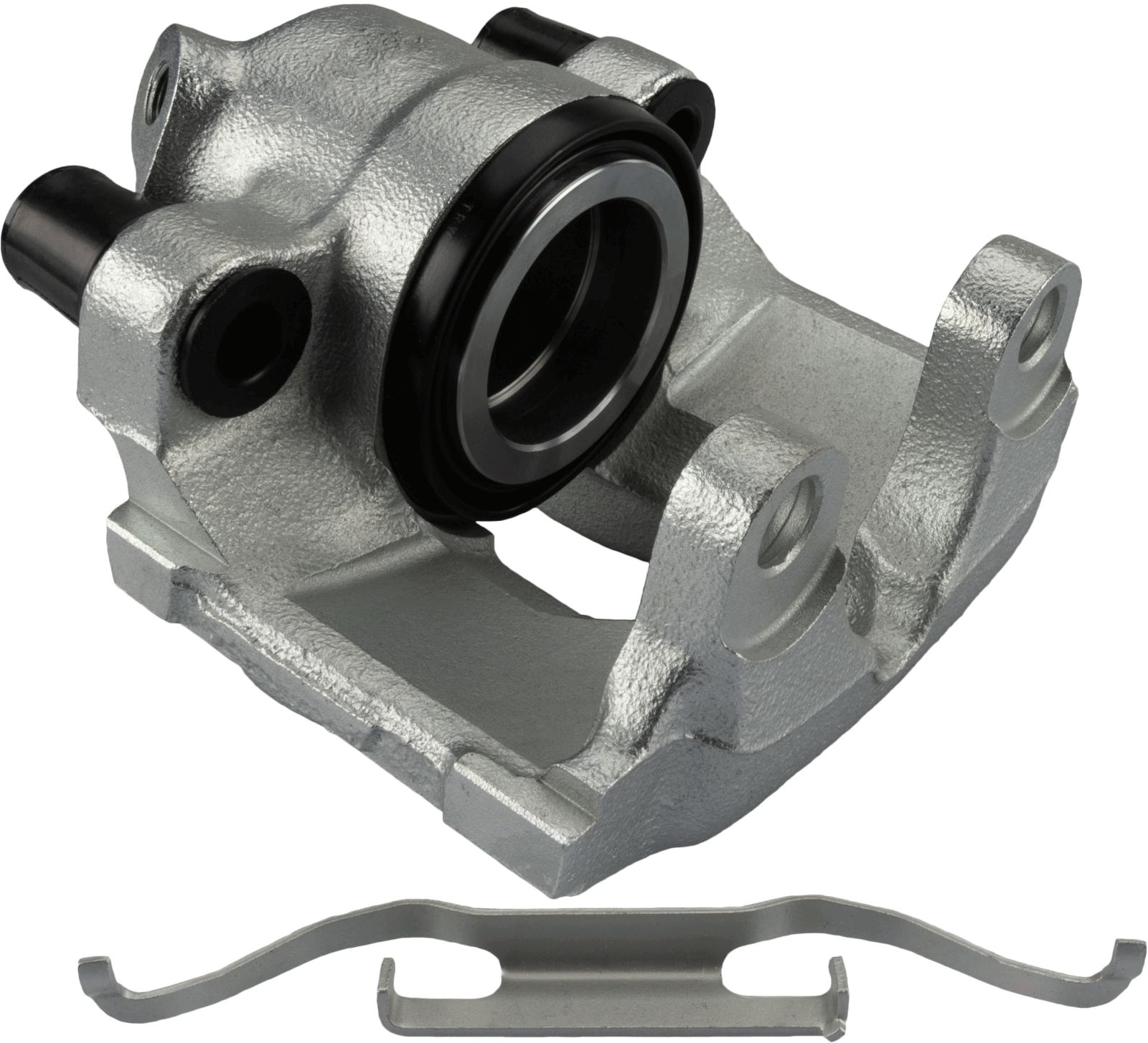TRW Bremsekaliper bhw172e for BMW