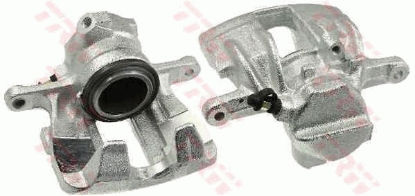 TRW Bremsekaliper bhw215e for MERCEDES-BENZ