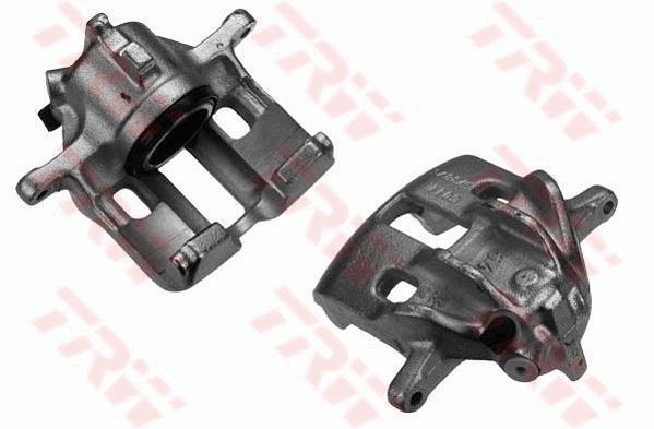 TRW Bremsekaliper bhw225 for PEUGEOT