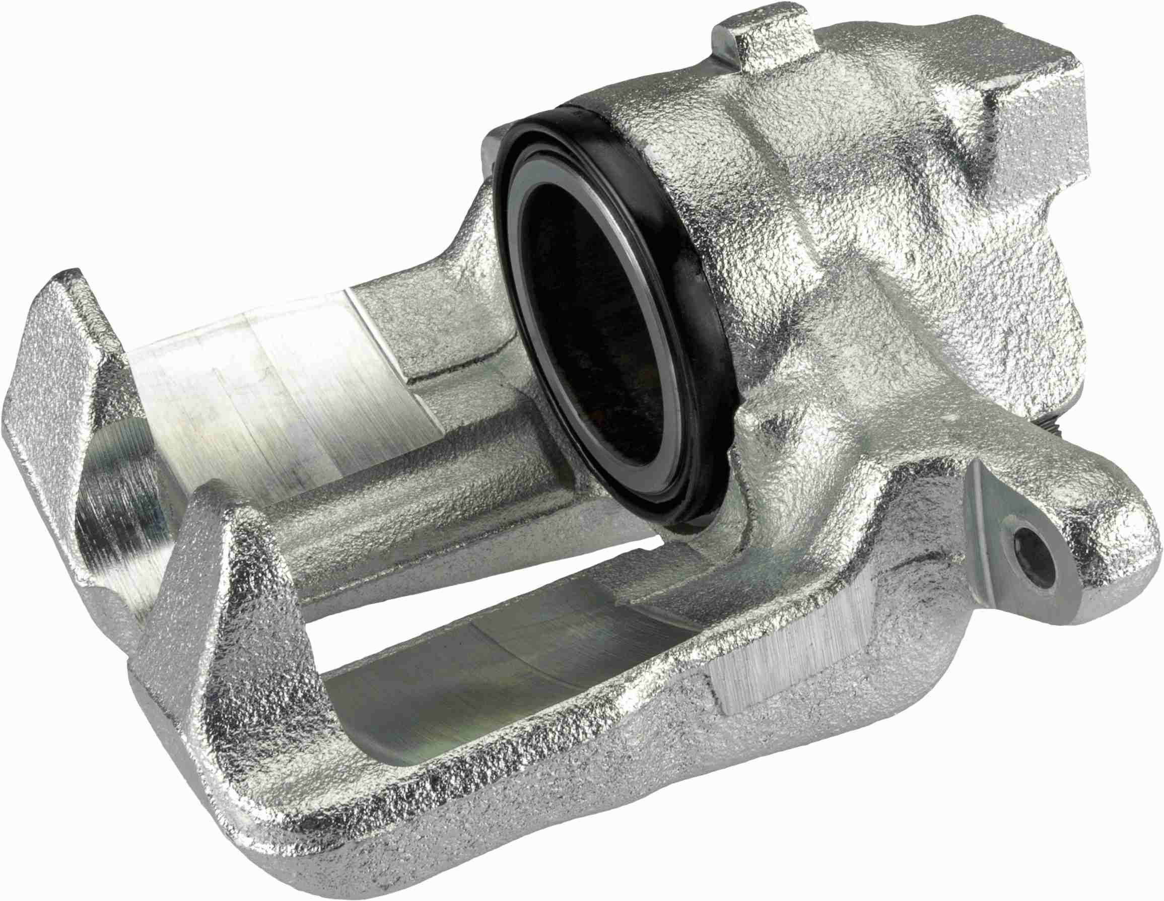 TRW Bremsekaliper bhw231e for AUDI SEAT VW