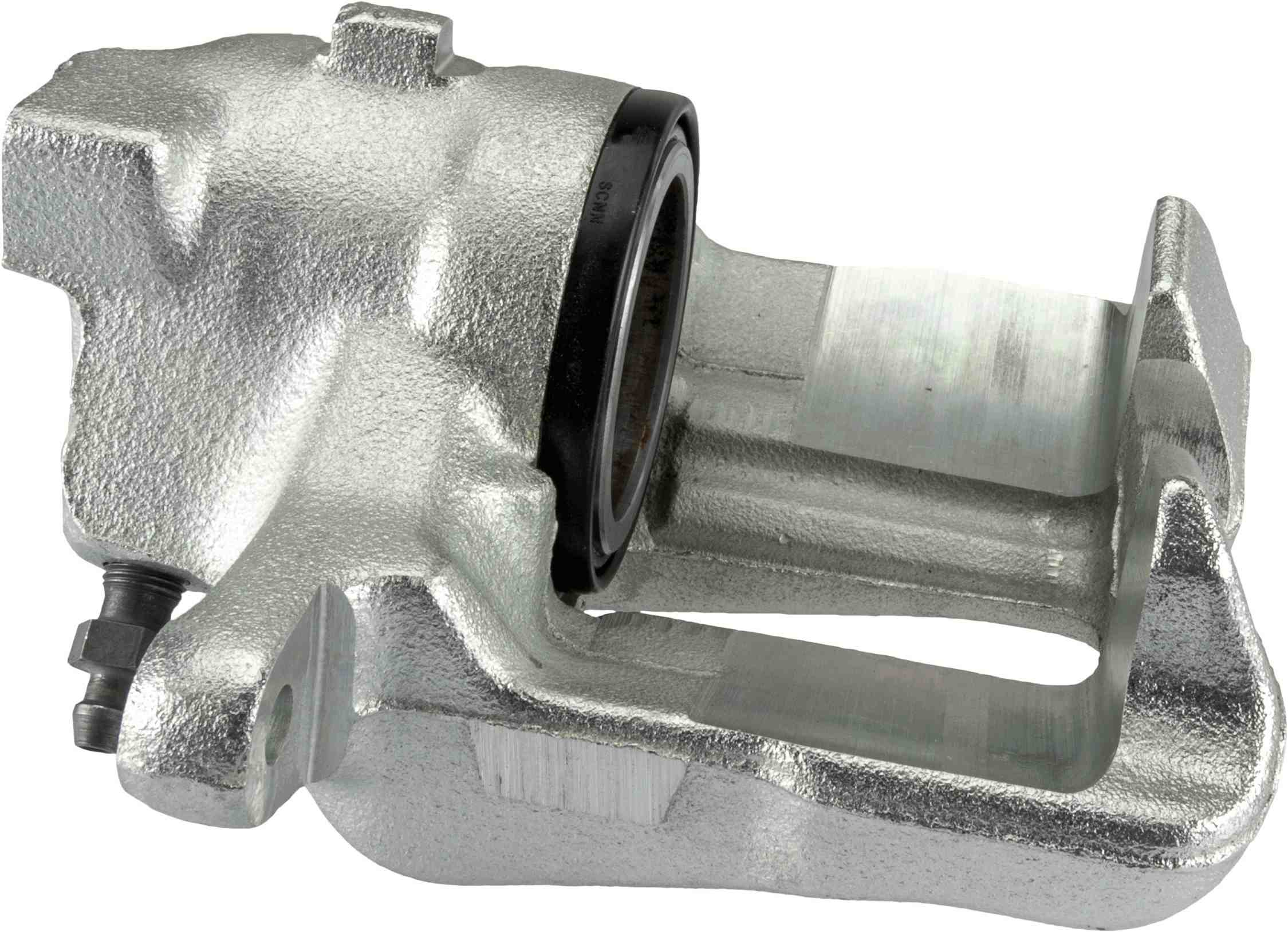 TRW Bremsekaliper bhw232e for AUDI VW