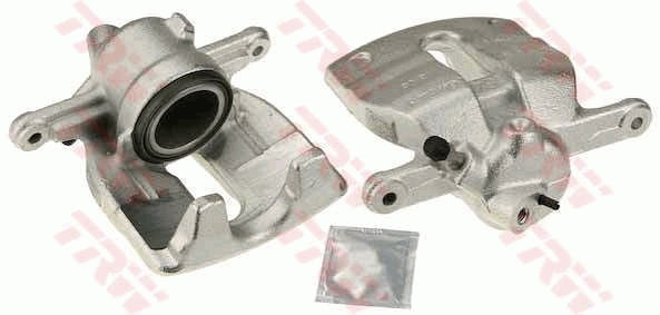 TRW Bremsekaliper bhw301 for VW