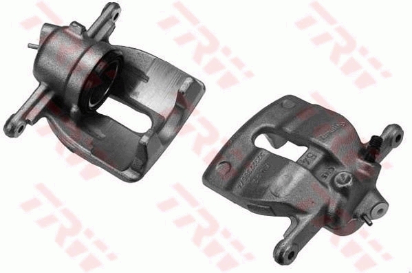 TRW Bremsekaliper bhw302 for VW