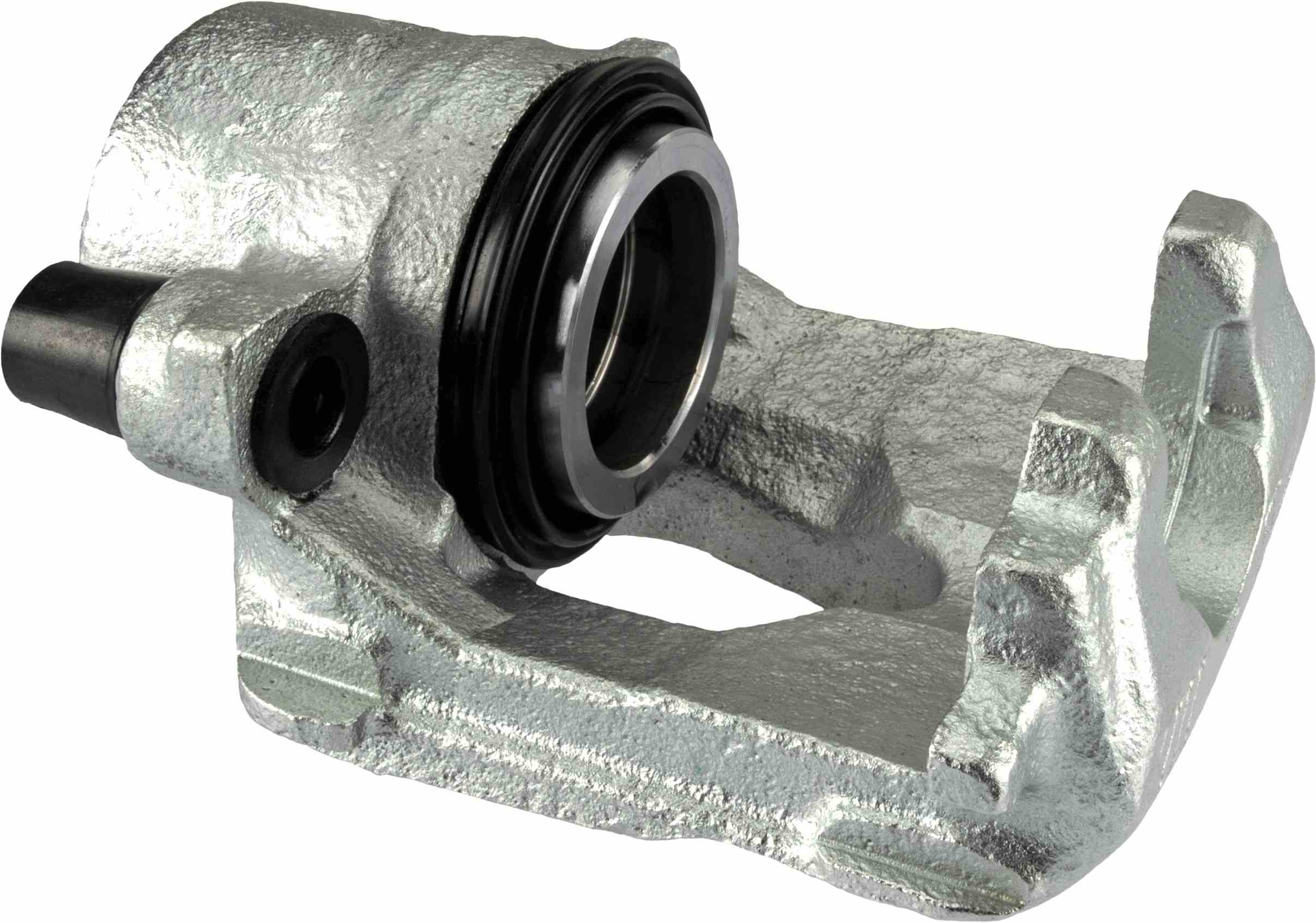 TRW Bremsekaliper bhw348e for VW
