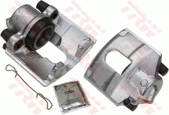 TRW Bremsekaliper bhw629e for FORD MAZDA