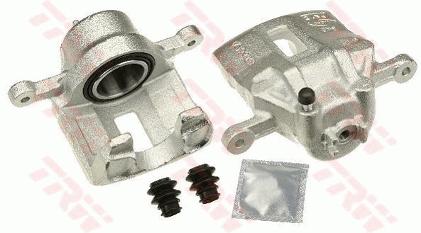TRW Bremsekaliper bhw971e for KIA