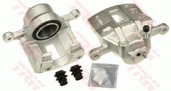 TRW Bremsekaliper bhw972e for KIA