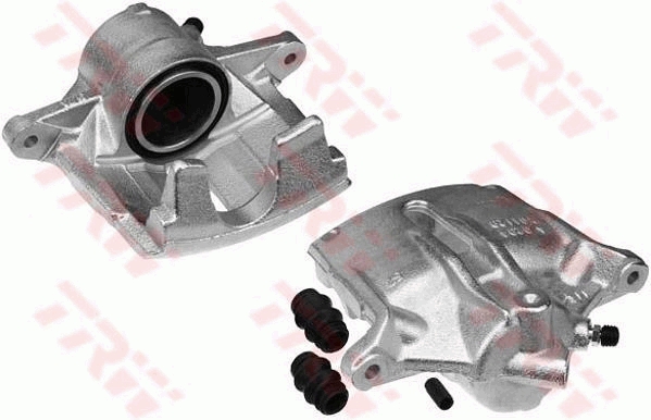 TRW Bremsekaliper bhx249e for FORD JAGUAR