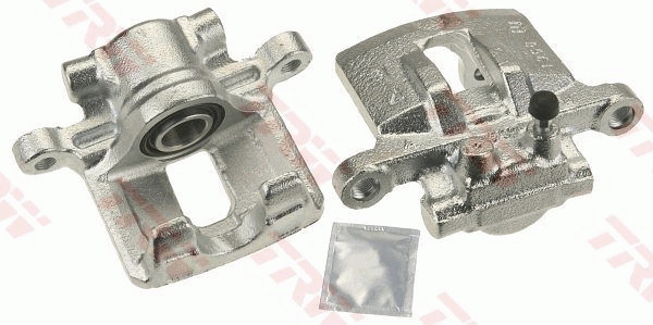 TRW Bremsekaliper bhz921e for JEEP MITSUBISHI