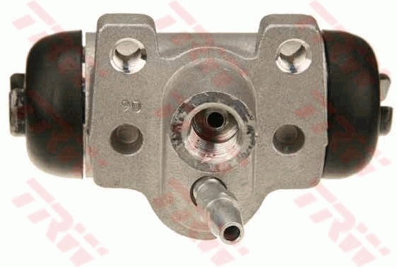 TRW Hjulbremsecylinder bwd341 for HONDA