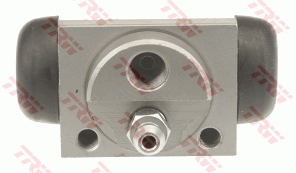 TRW Hjulbremsecylinder bwd357 for CHEVROLET