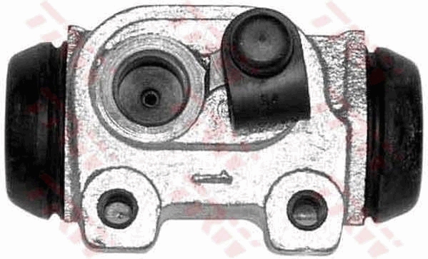 TRW Hjulbremsecylinder bwf127 for RENAULT