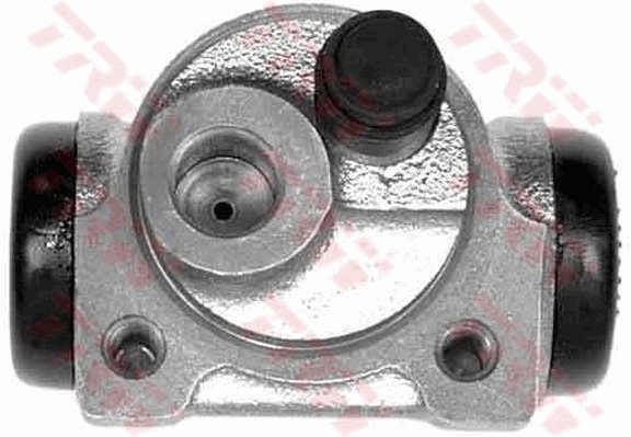 TRW Hjulbremsecylinder bwf168 for RENAULT