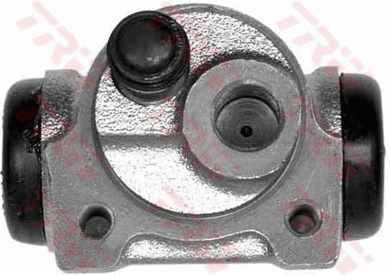 TRW Hjulbremsecylinder bwf169 for RENAULT