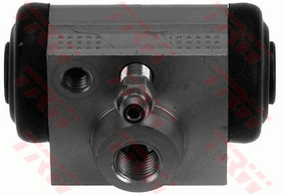 TRW Hjulbremsecylinder bwf317 for VAUXHALL PEUGEOT