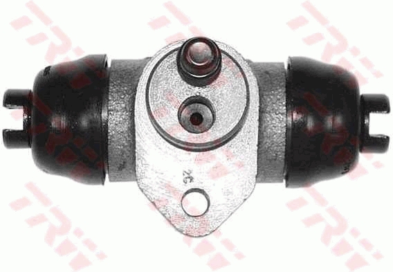 TRW Hjulbremsecylinder bwl116 for VW