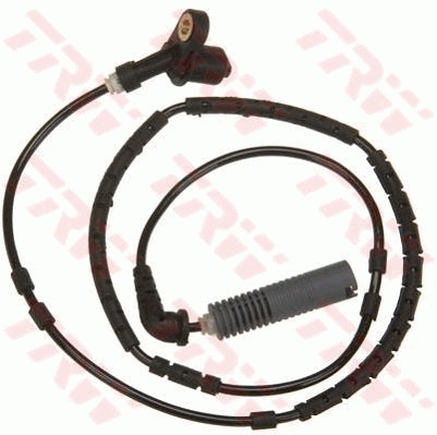 TRW ABS Sensor gbs1308 for BMW