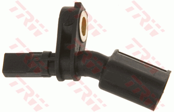 TRW ABS Sensor gbs2513 for CUPRA VW