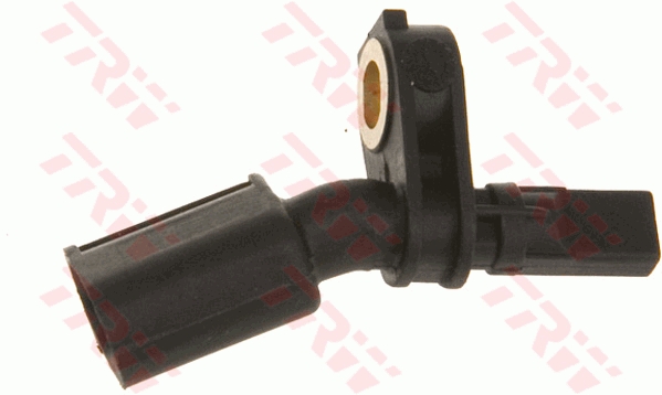 TRW ABS Sensor gbs2514 for VW CUPRA