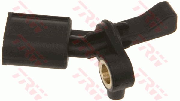 TRW ABS Sensor gbs2528 for VW