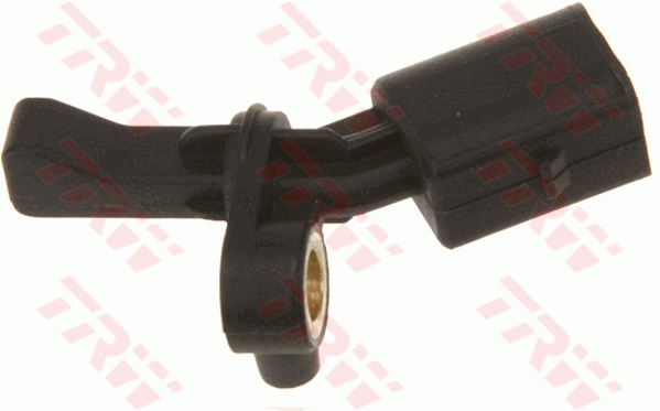 TRW ABS Sensor gbs2529 for VW