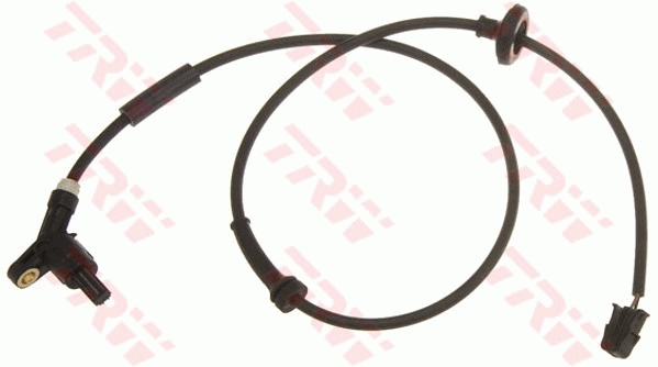 TRW ABS Sensor gbs2530 for VW