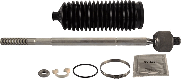TRW Styrestang, inderste jar1032 for IVECO