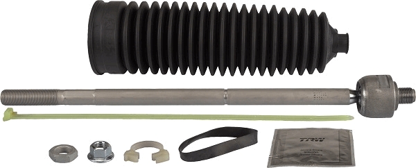 TRW Styrestang, inderste jar1036 for LAND ROVER