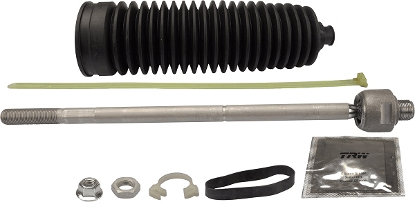 TRW Styrestang, inderste jar1037 for LAND ROVER