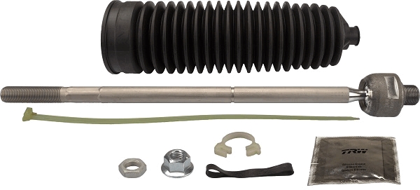 TRW Styrestang, inderste jar1038 for LAND ROVER