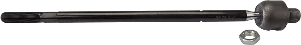 TRW Styrestang, inderste jar1052 for FORD