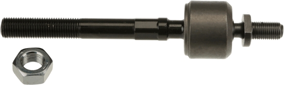 TRW Styrestang, inderste jar560 for HONDA