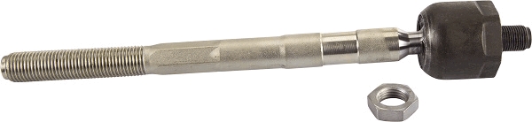 TRW Styrestang, inderste jar662 for RENAULT