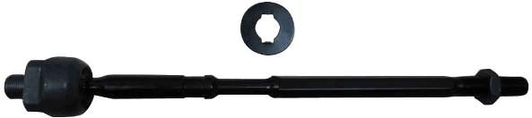 TRW Styrestang, inderste jar7585 højre foraksel for HONDA (DONGFENG) HONDA