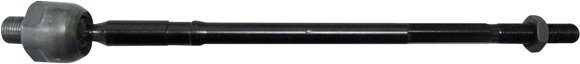 TRW Styrestang, inderste jar7592 for SUZUKI