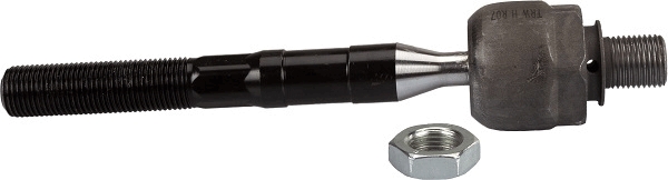TRW Styrestang, inderste jar7594 for KIA HYUNDAI (BEIJING)