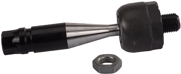 TRW Styrestang, inderste jar924 højre foraksel for VW SEAT VW (SVW) AUDI AUDI (FAW)