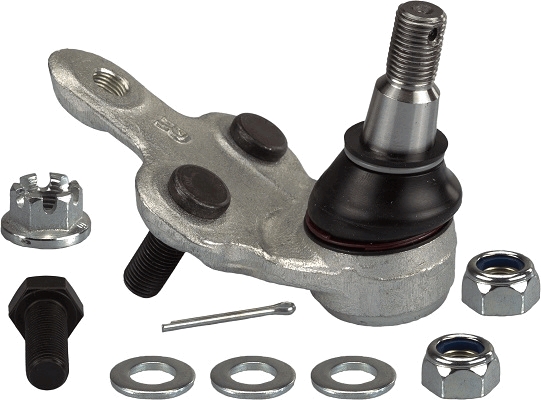 TRW Bærekugle jbj7533 ydre for LEXUS TOYOTA