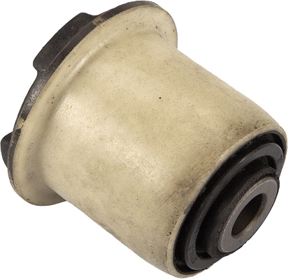 TRW Ophæng, bærearm jbu131 bag for VAUXHALL