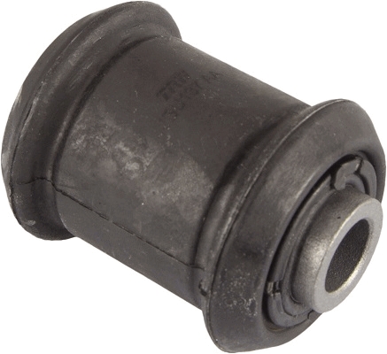 TRW Ophæng, bærearm jbu137 nede for OPEL VAUXHALL SAAB